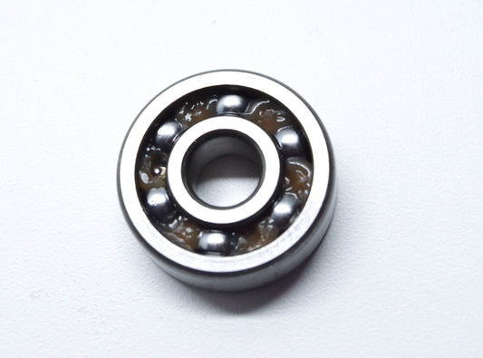 OEM Yamaha 93306-30101-00 Bearing NOS