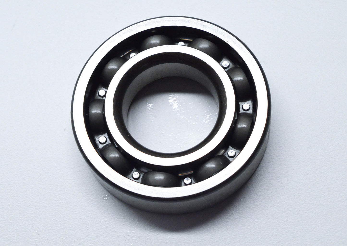 OEM Yamaha 93306-20627-00 Bearing