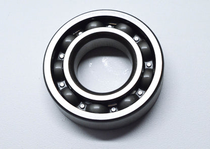 OEM Yamaha 93306-20627-00 Bearing