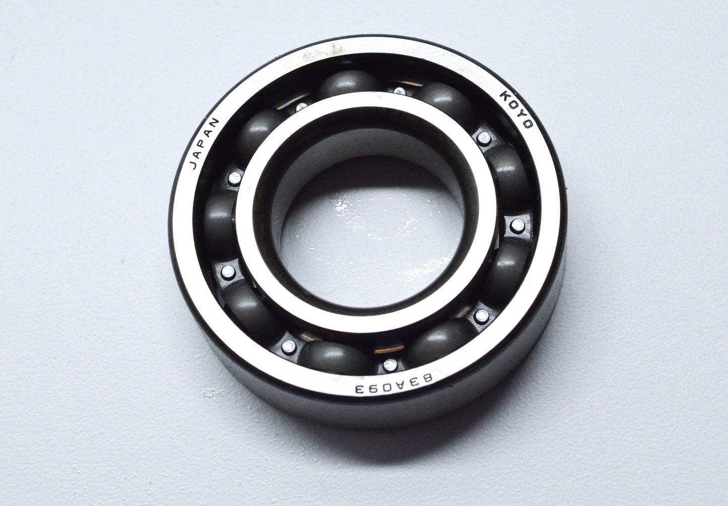 OEM Yamaha 93306-20627-00 Bearing