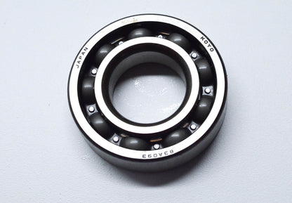 OEM Yamaha 93306-20627-00 Bearing