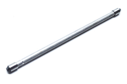 OEM Yamaha 3SP-16357-00-00 Push Rod 2 NOS