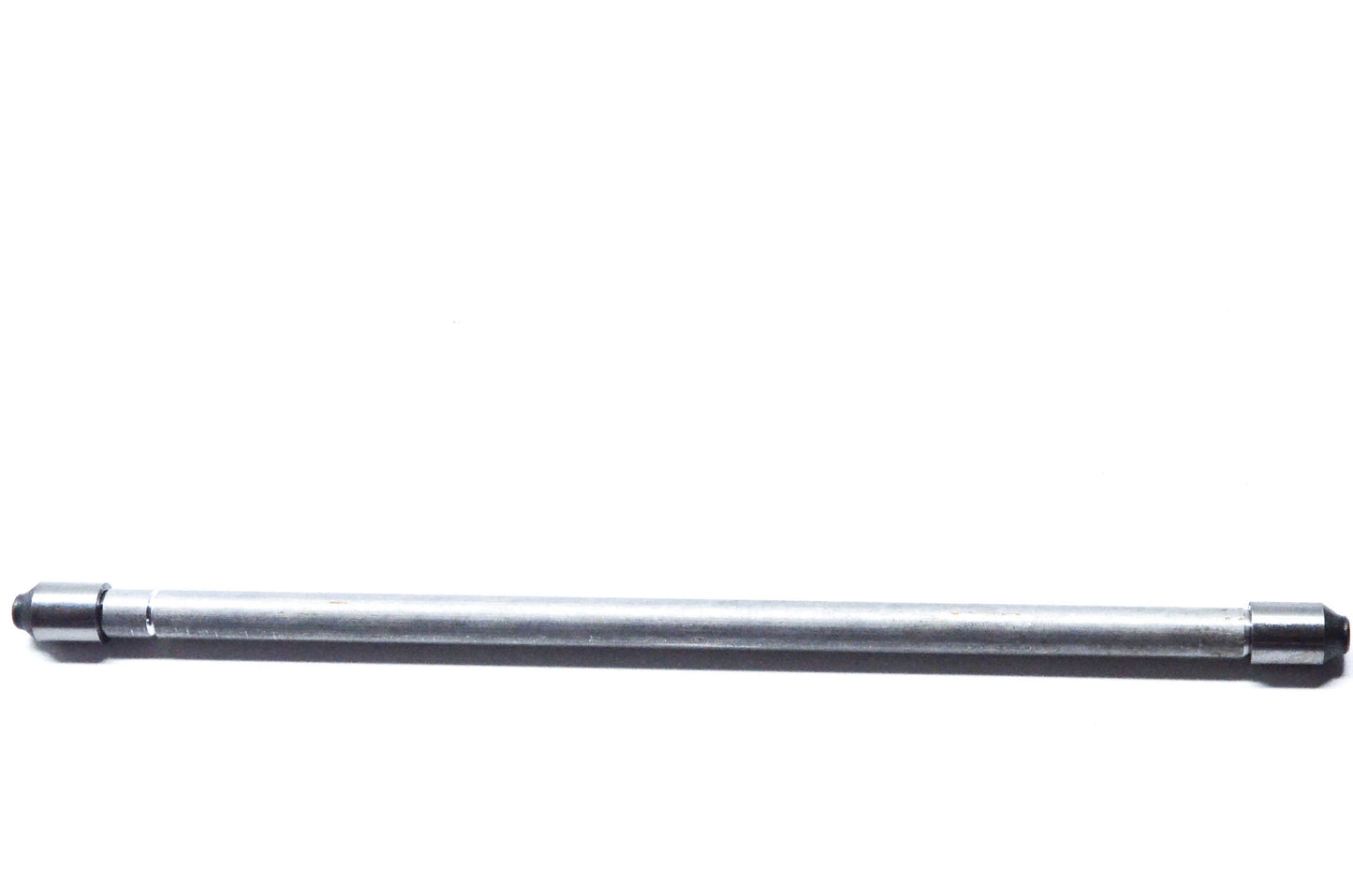 OEM Yamaha 3SP-16357-00-00 Push Rod 2 NOS