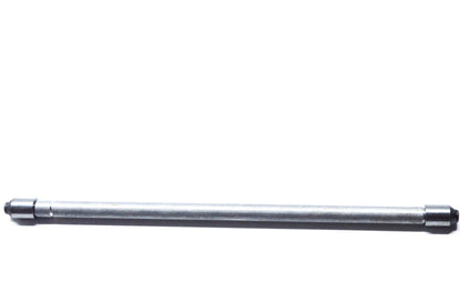 OEM Yamaha 3SP-16357-00-00 Push Rod 2 NOS