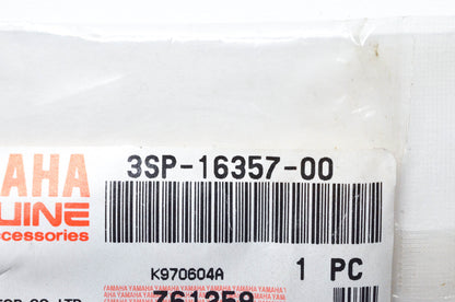 OEM Yamaha 3SP-16357-00-00 Push Rod 2 NOS