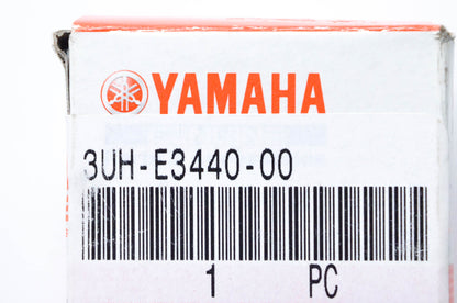 OEM Yamaha 3UH-E3440-00-00 Oil Element Assembly NOS