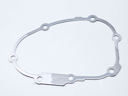 New OEM Yamaha 2C0-15456-01-00 Oil Pump Cover Gasket NOS