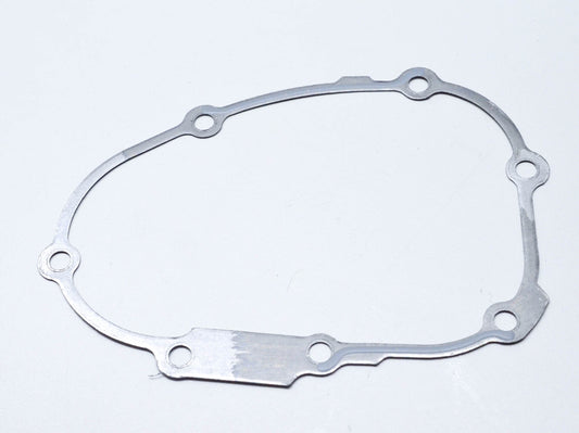 New OEM Yamaha 2C0-15456-01-00 Oil Pump Cover Gasket NOS