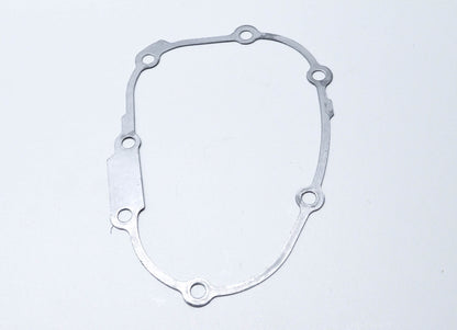 New OEM Yamaha 2C0-15456-01-00 Oil Pump Cover Gasket NOS