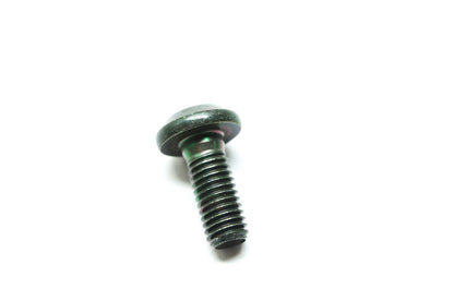 New OEM Yamaha 90110-08096-00 Hex Socket Head Bolt NOS