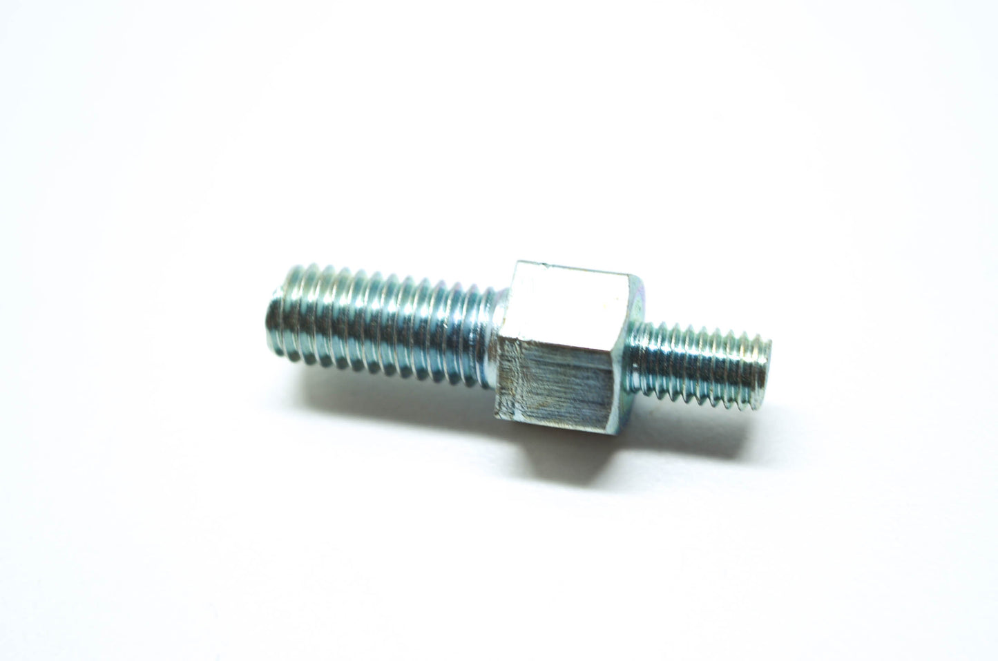OEM Yamaha 90109-08528-00 Bolt NOS