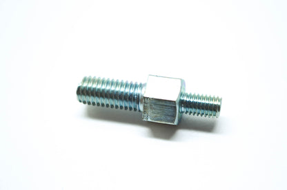 OEM Yamaha 90109-08528-00 Bolt NOS