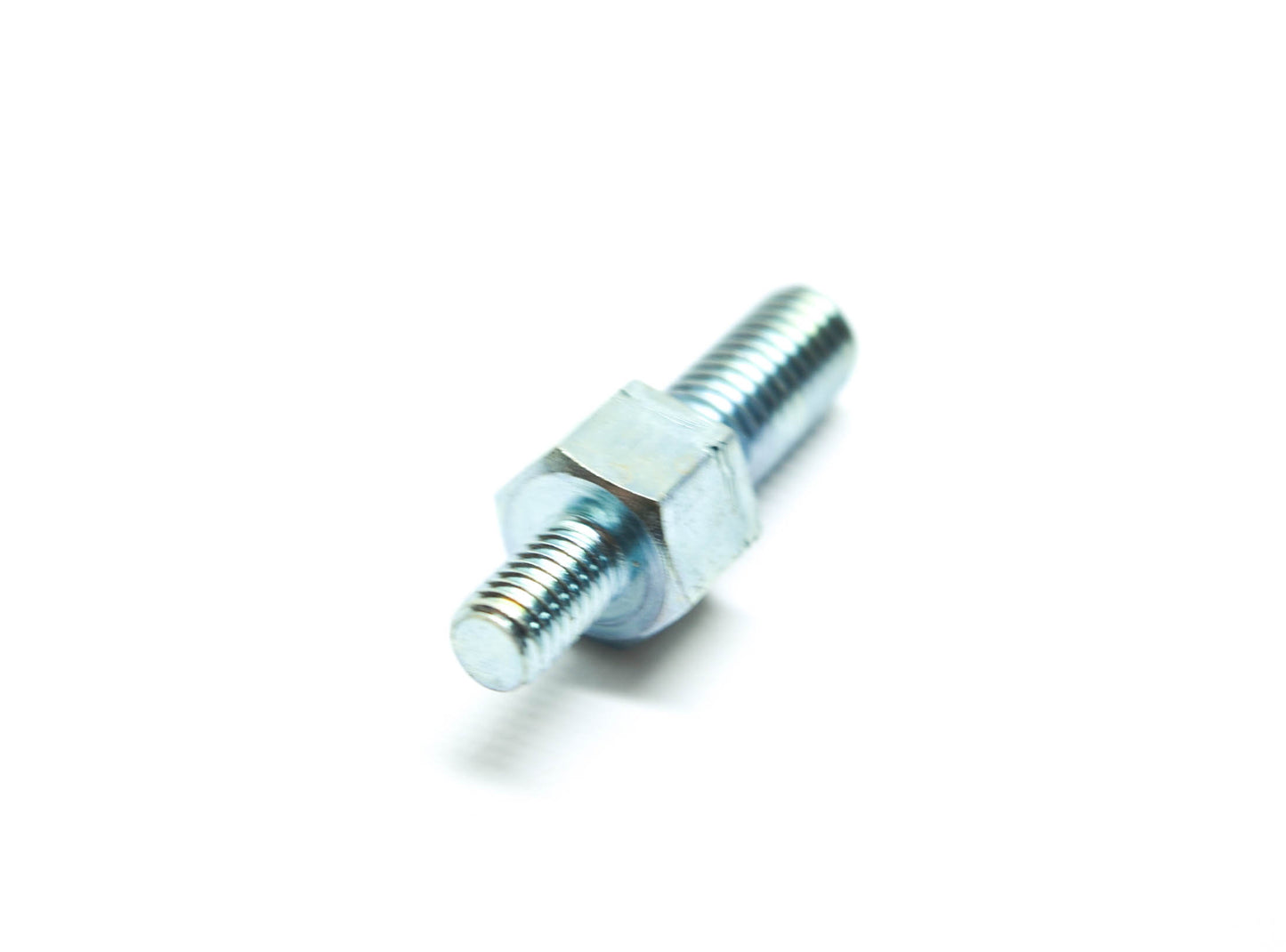 OEM Yamaha 90109-08528-00 Bolt NOS