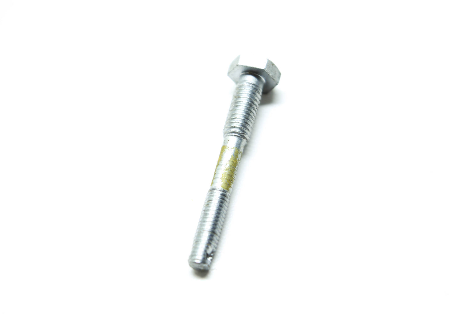 OEM Yamaha 90109-05197-00 Bolt NOS