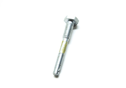 OEM Yamaha 90109-05197-00 Bolt NOS