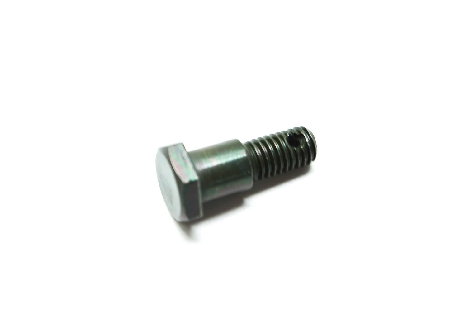 New OEM Yamaha 90109-08063-00 Bolt NOS
