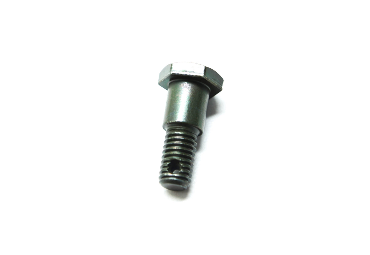 New OEM Yamaha 90109-08063-00 Bolt NOS