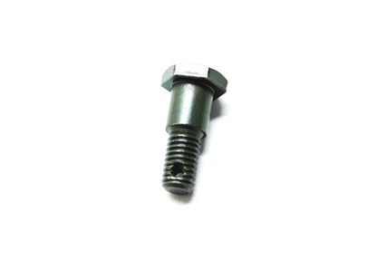 New OEM Yamaha 90109-08063-00 Bolt NOS