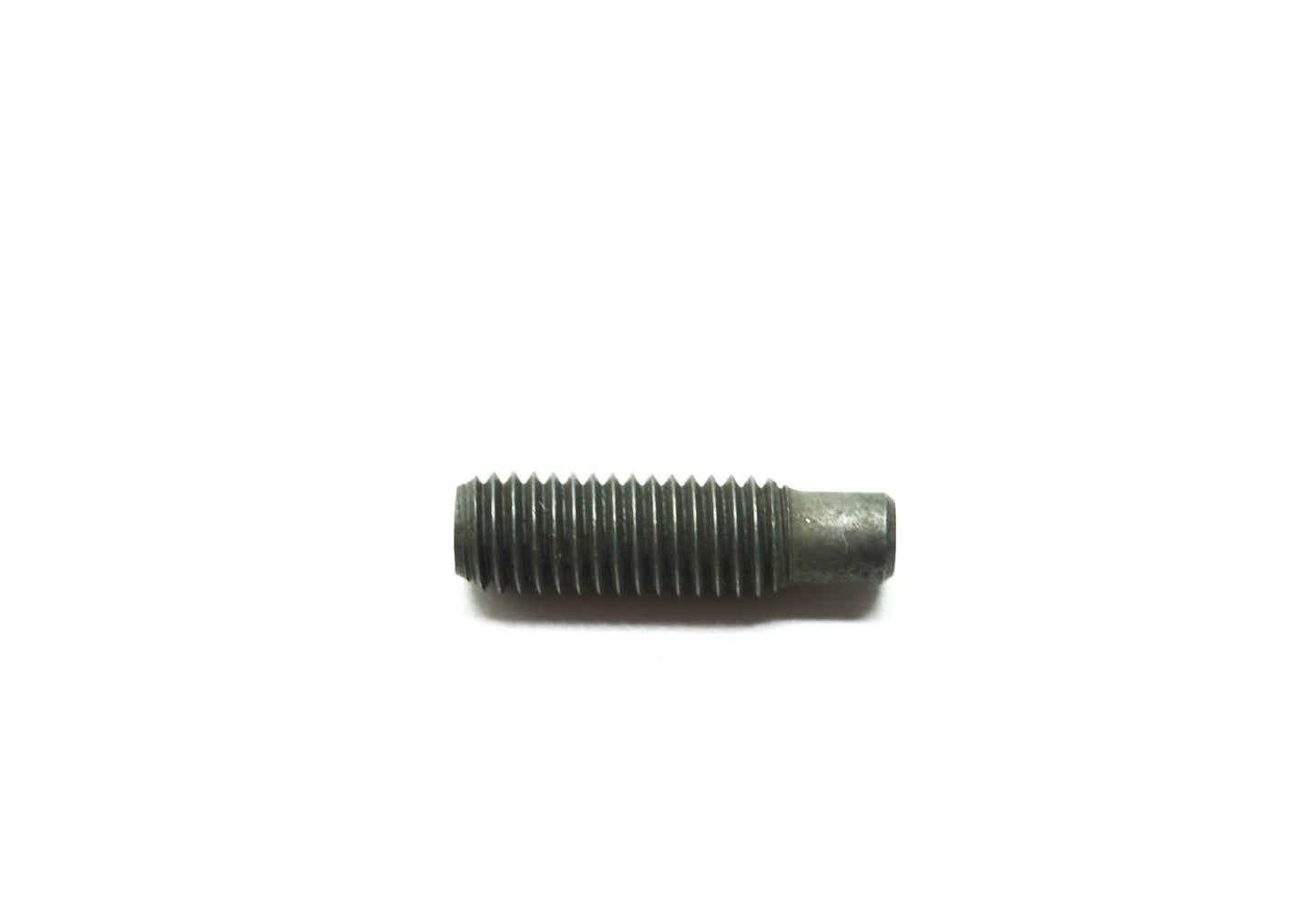 New OEM Yamaha 90113-08021-00 Bolt Set NOS