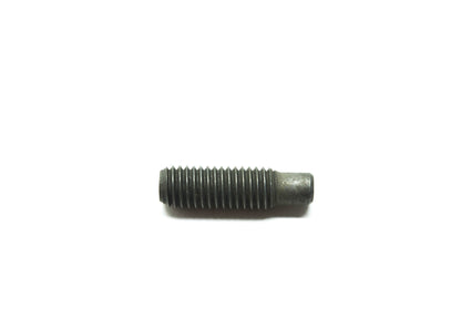 New OEM Yamaha 90113-08021-00 Bolt Set NOS