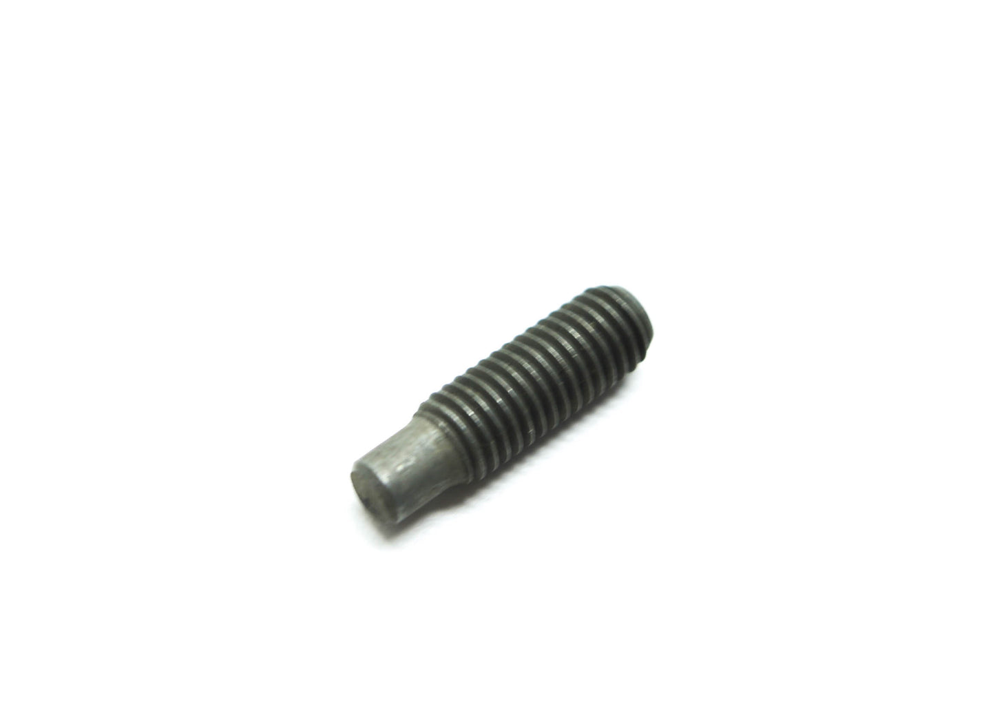 New OEM Yamaha 90113-08021-00 Bolt Set NOS