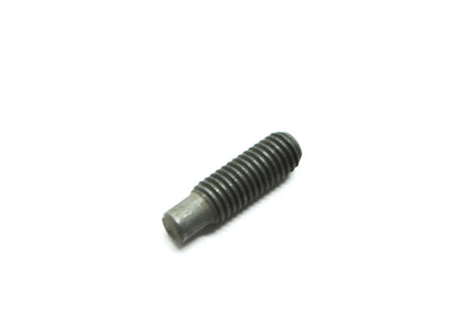 New OEM Yamaha 90113-08021-00 Bolt Set NOS