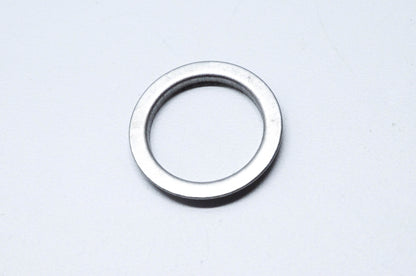 New OEM Yamaha 146-25315-00-00 Spacer Flange NOS