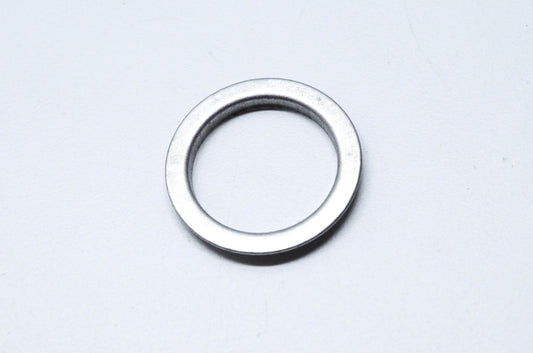 New OEM Yamaha 146-25315-00-00 Spacer Flange NOS