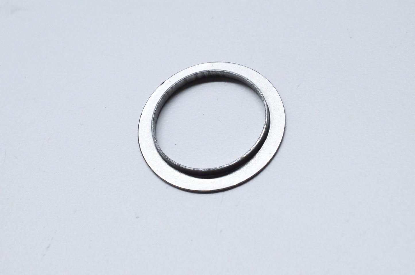 New OEM Yamaha 146-25315-00-00 Spacer Flange NOS