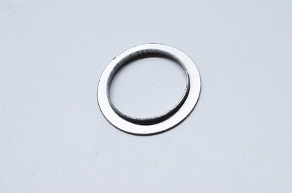 New OEM Yamaha 146-25315-00-00 Spacer Flange NOS