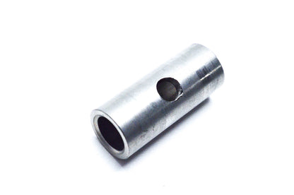 OEM Yamaha 183-25117-00-00 Spacer NOS