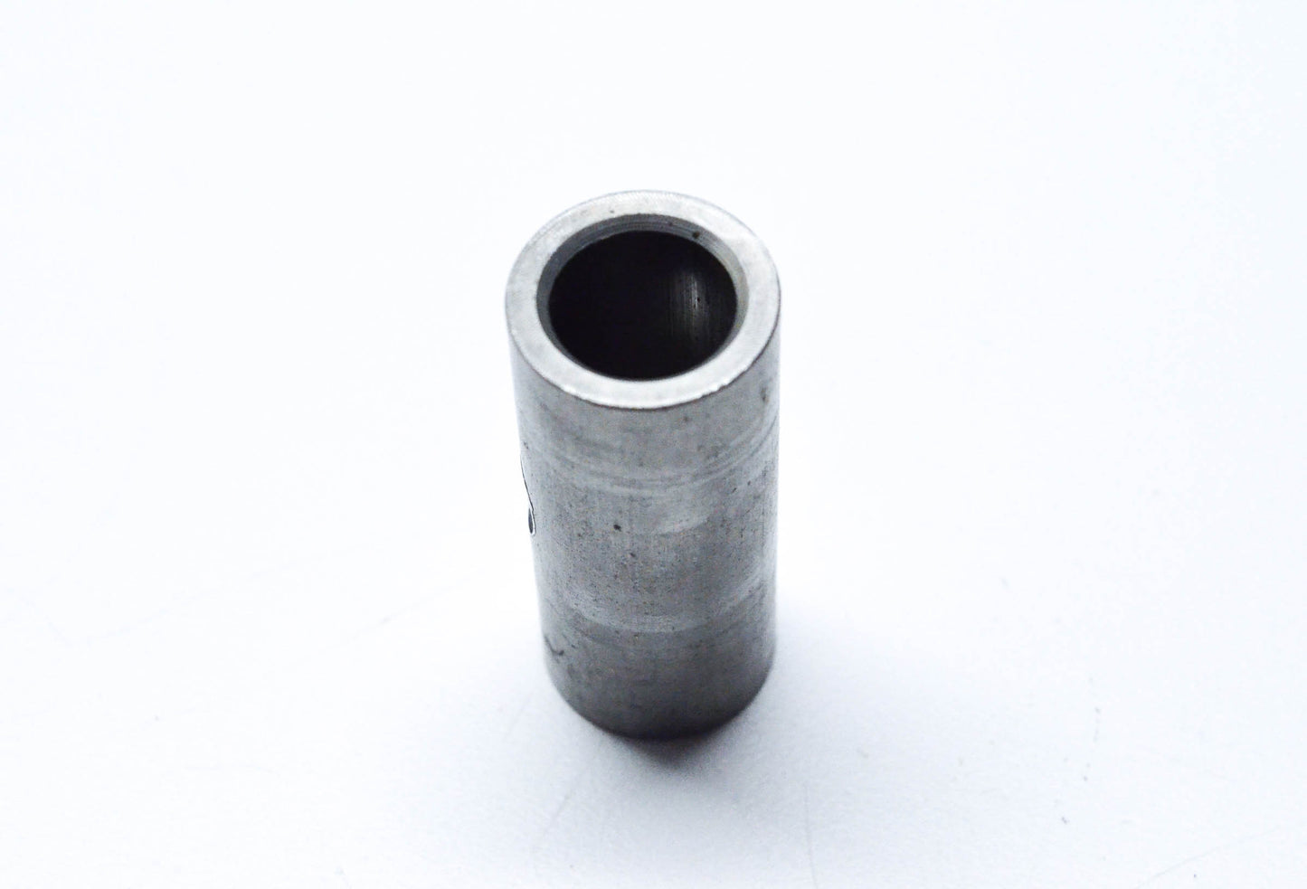 OEM Yamaha 183-25117-00-00 Spacer NOS