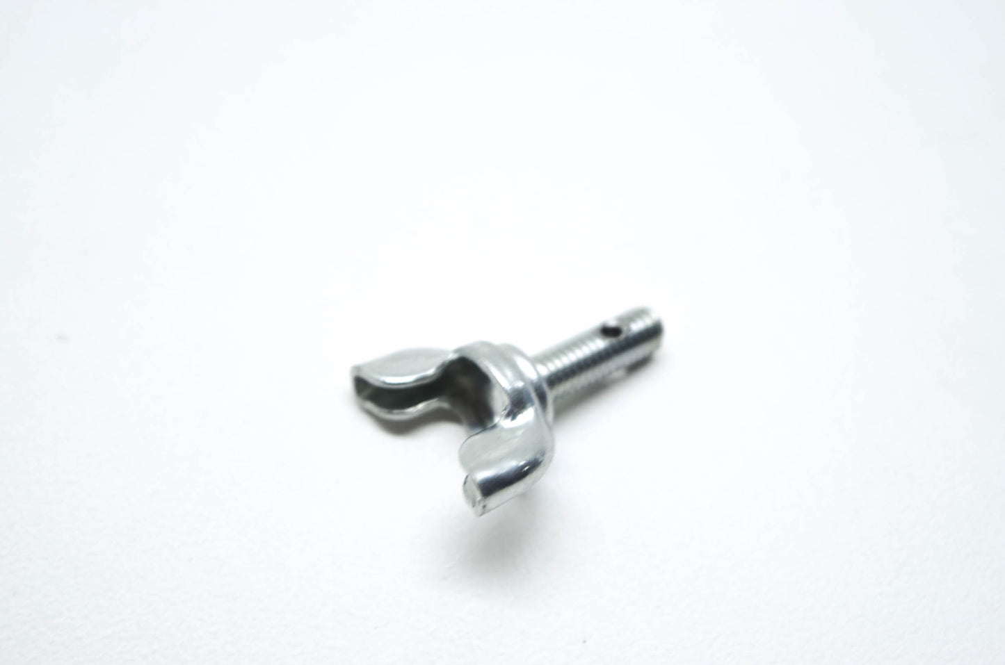 New OEM Yamaha 90122-05022-00 Wing Bolt NOS