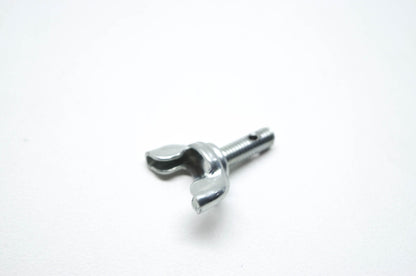 New OEM Yamaha 90122-05022-00 Wing Bolt NOS