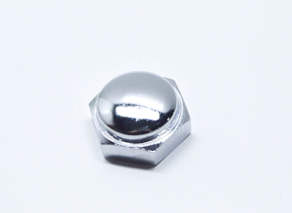 OEM Yamaha 3X3-23453-00-00 Fitting Nut 1 NOS