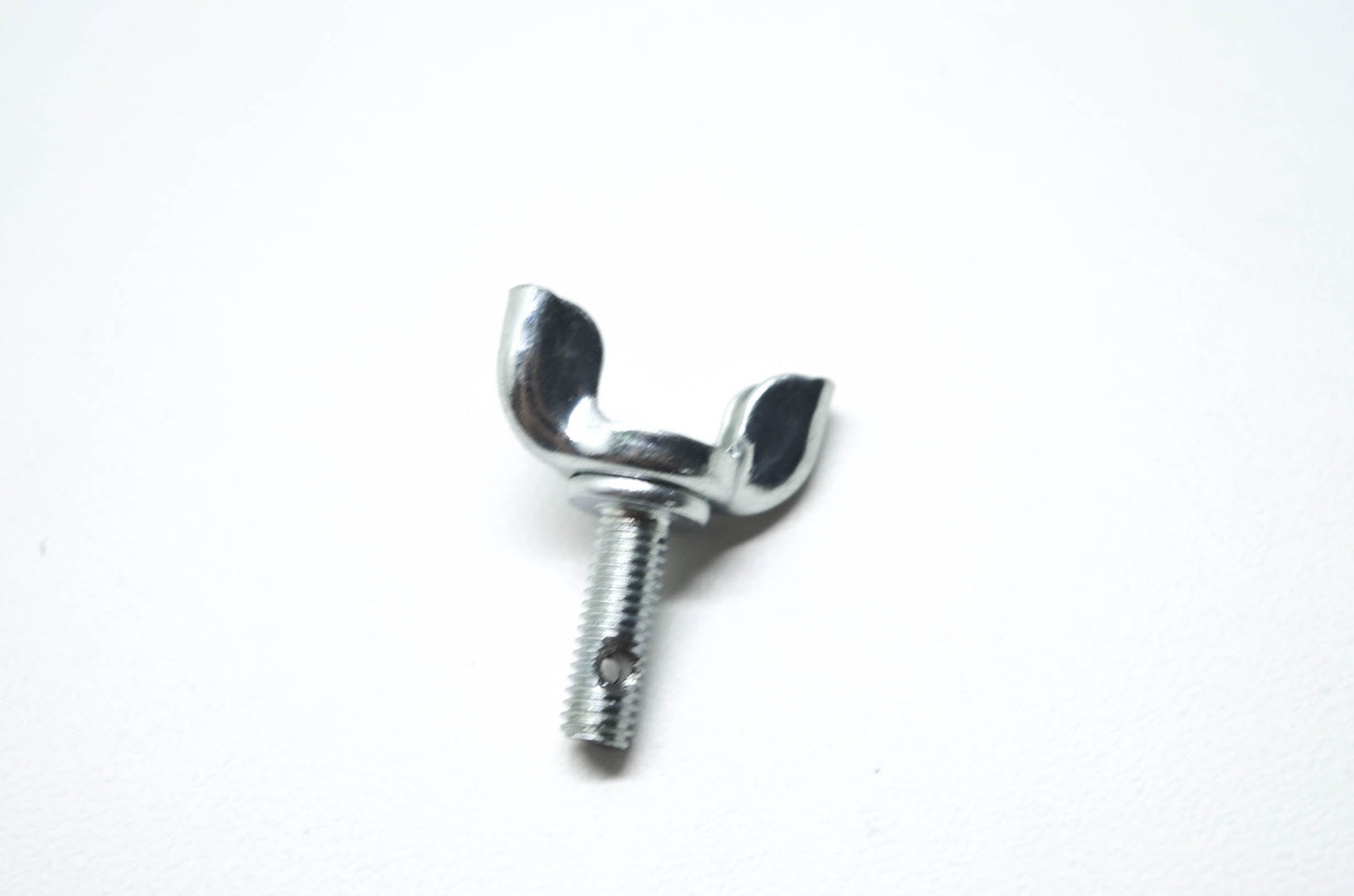 New OEM Yamaha 90122-05022-00 Wing Bolt NOS