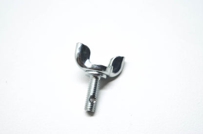 New OEM Yamaha 90122-05022-00 Wing Bolt NOS