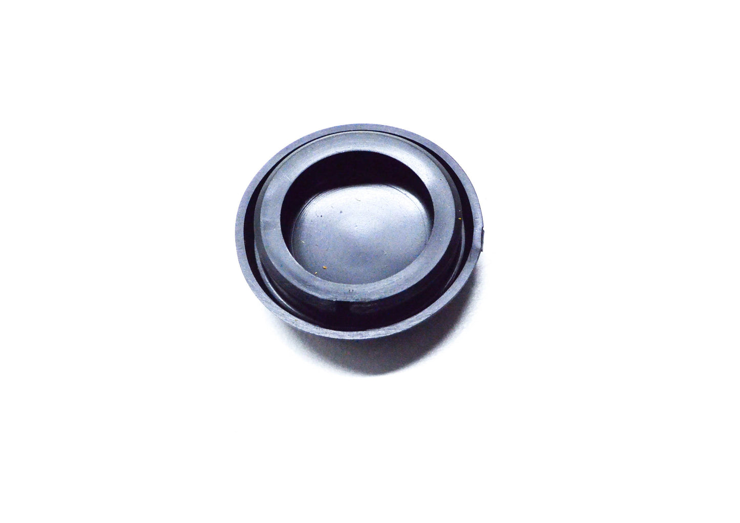 OEM Yamaha 5V7-23154-00-00 Inner Tube Plug NOS