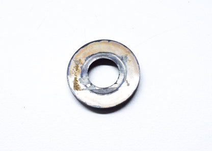 OEM Yamaha 1W1-22128-00-00 Thrust Cover 1 NOS