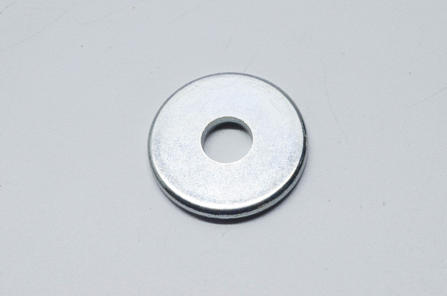 OEM Yamaha 207-23112-00-00 Cap Washer