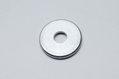 OEM Yamaha 207-23112-00-00 Cap Washer