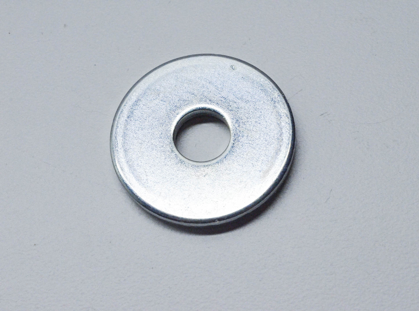 OEM Yamaha 207-23112-00-00 Cap Washer