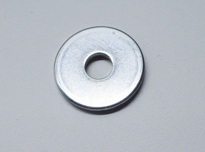 OEM Yamaha 207-23112-00-00 Cap Washer