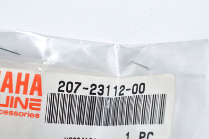 OEM Yamaha 207-23112-00-00 Cap Washer