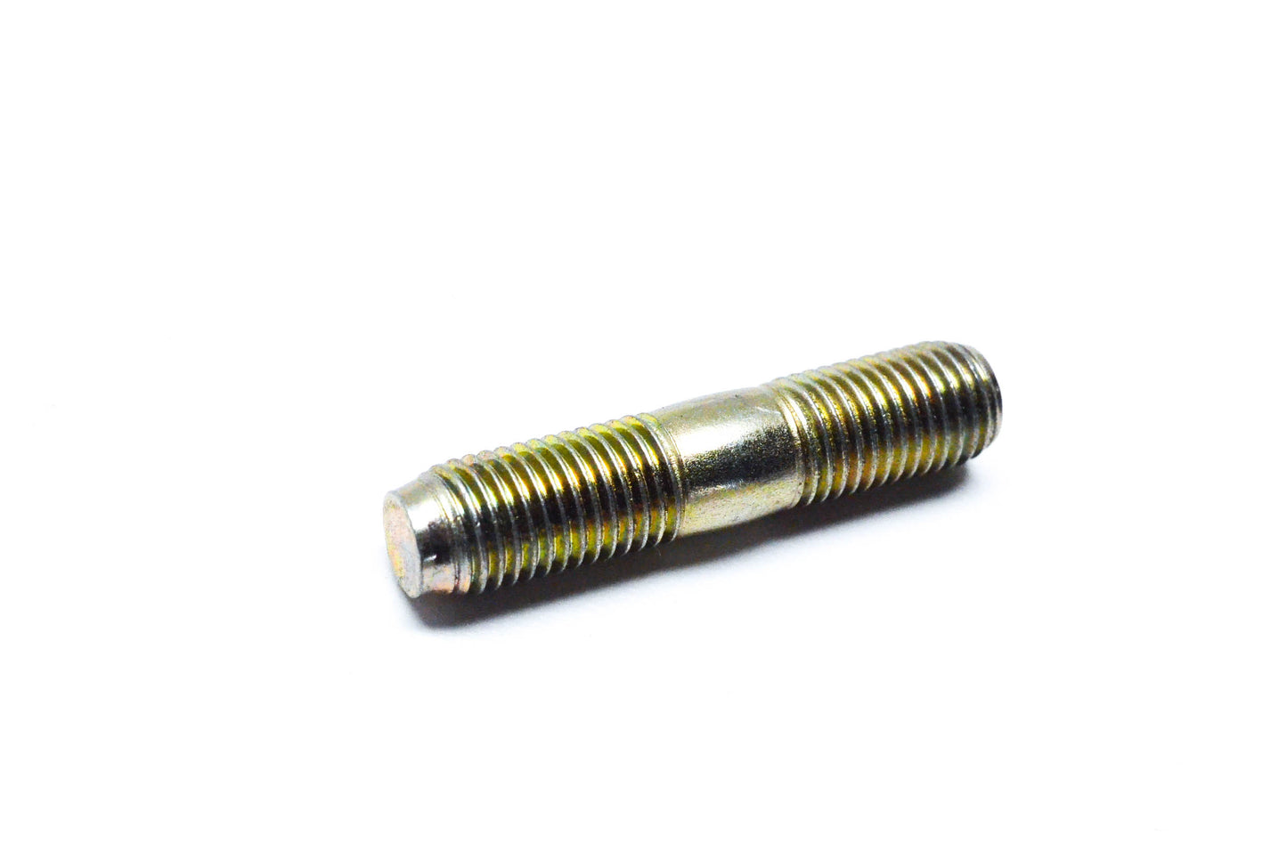 OEM Yamaha 95612-10625-00 Stud Bolt NOS