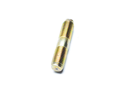 OEM Yamaha 95612-10625-00 Stud Bolt NOS