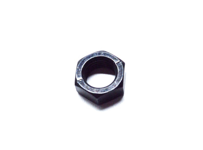 OEM Yamaha 95317-12700-00 Right Hexagon Nut NOS