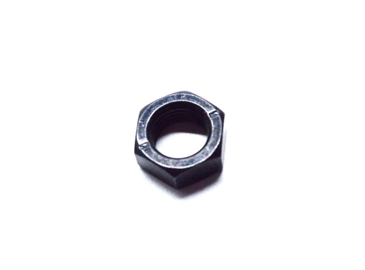 OEM Yamaha 95317-12700-00 Right Hexagon Nut NOS