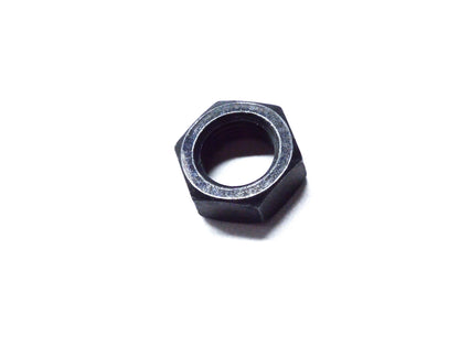 OEM Yamaha 95317-12700-00 Right Hexagon Nut NOS