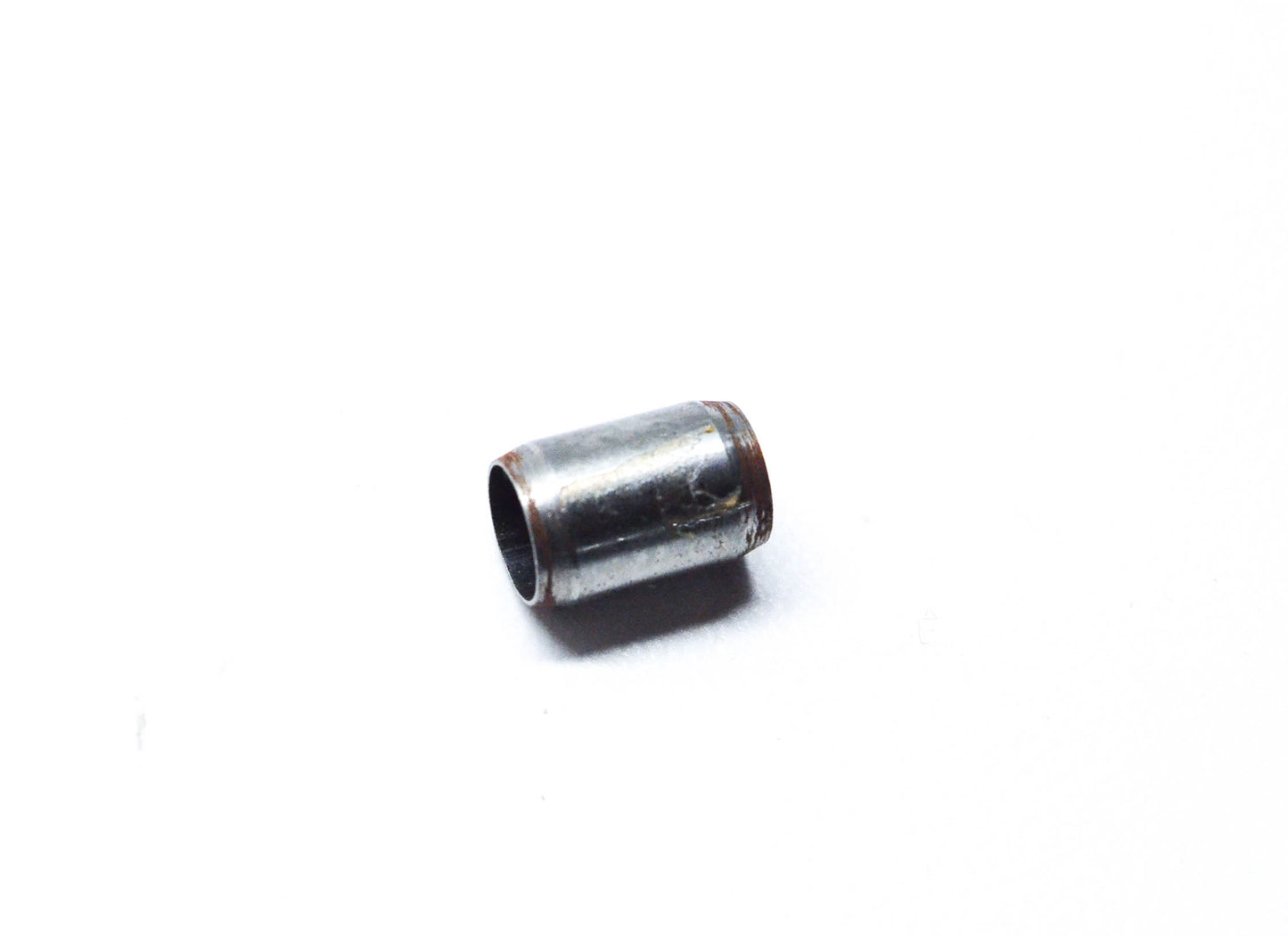 OEM Yamaha 93606-12191-00 Dowel Pin NOS